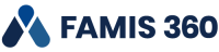 LIGO LAB Logo